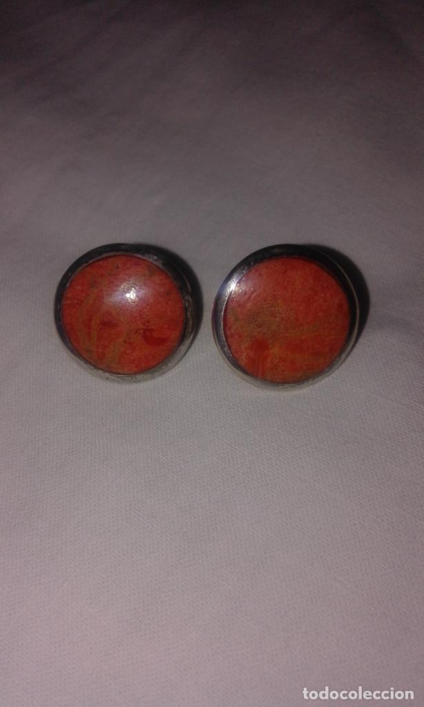 Segunda mano: Pendientes - Foto 3