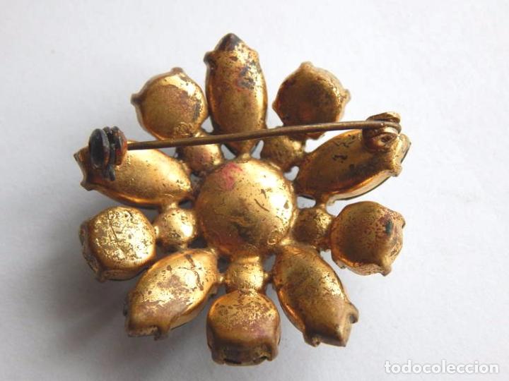 Segunda mano: Broche 2 .Ucrania - Foto 3