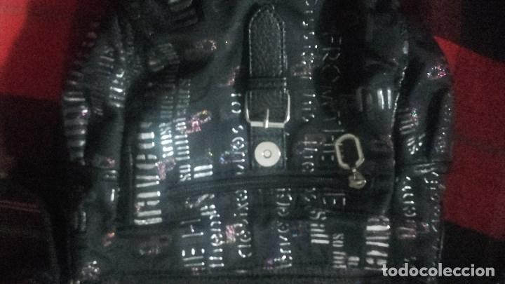 Segunda mano: Bolso urbano mujer - Foto 3