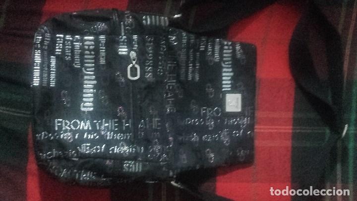 Segunda mano: Bolso urbano mujer - Foto 4