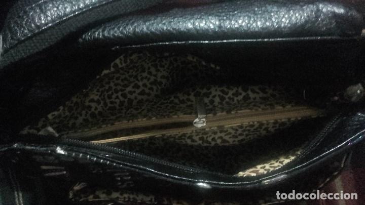 Segunda mano: Bolso urbano mujer - Foto 5