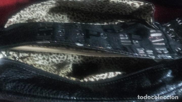 Segunda mano: Bolso urbano mujer - Foto 7