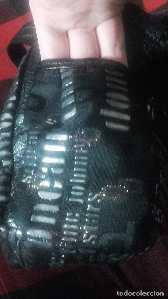 Segunda mano: Bolso urbano mujer - Foto 8