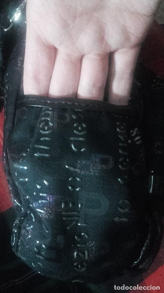Segunda mano: Bolso urbano mujer - Foto 9