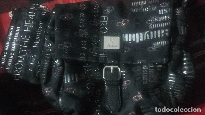 Segunda mano: Bolso urbano mujer - Foto 10
