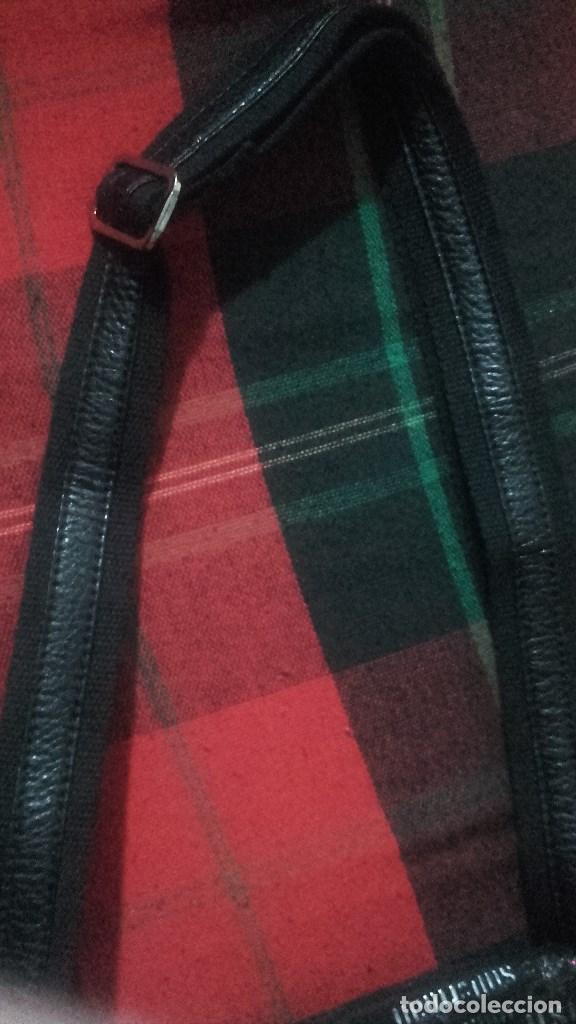 Segunda mano: Bolso urbano mujer - Foto 11