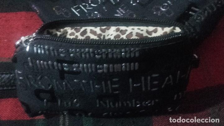 Segunda mano: Bolso urbano mujer - Foto 12