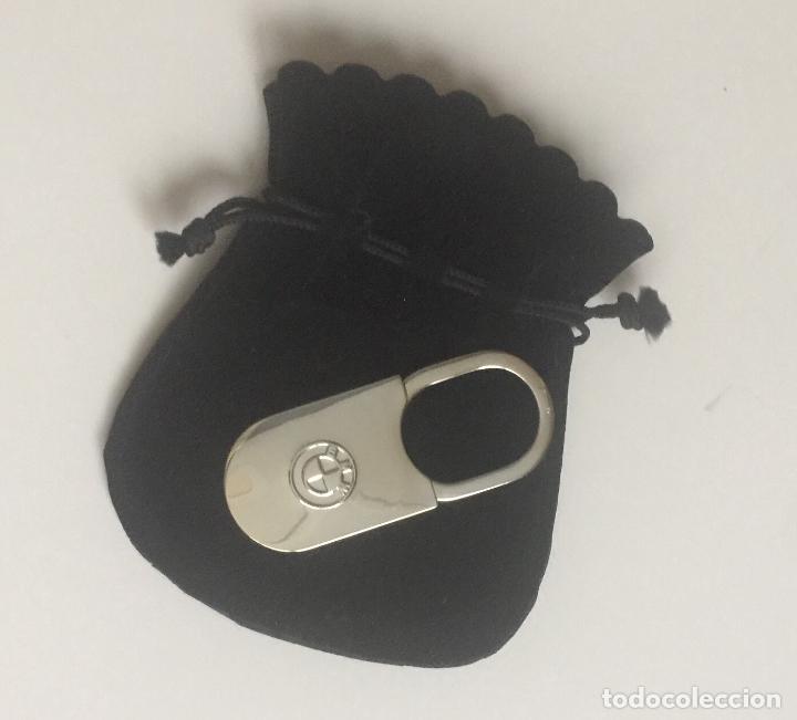 Segunda mano: LLAVERO DE COCHE BMW - Foto 4
