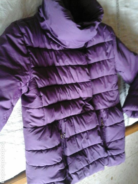 Segunda mano: Chaqueta de invierno - Foto 2