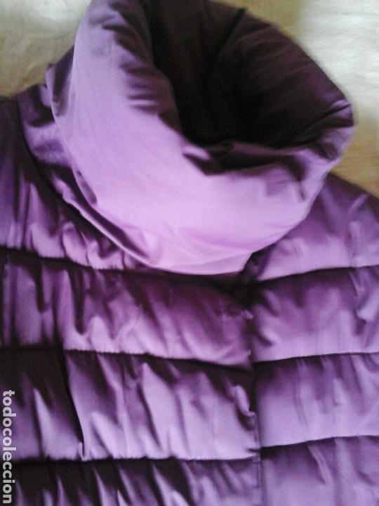 Segunda mano: Chaqueta de invierno - Foto 3