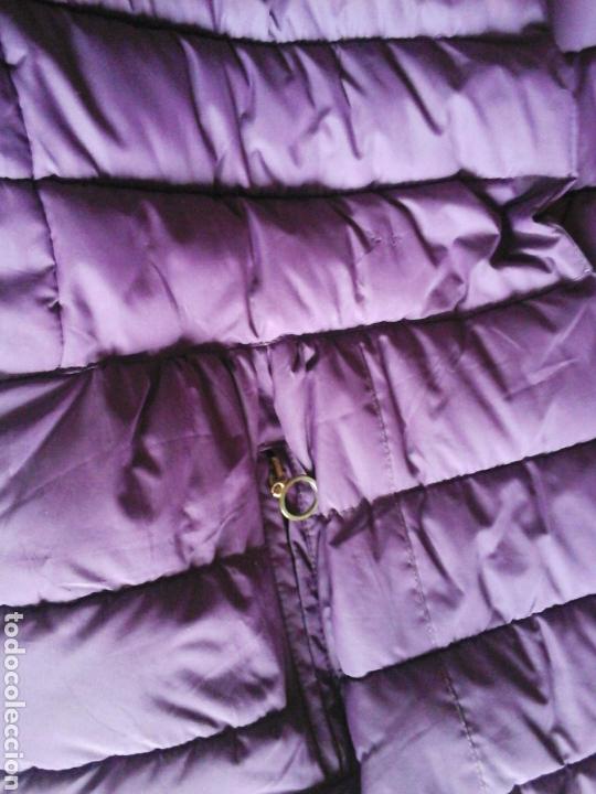 Segunda mano: Chaqueta de invierno - Foto 4