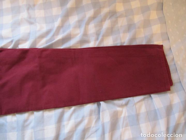 Segunda mano: pantalon new caro - Foto 2