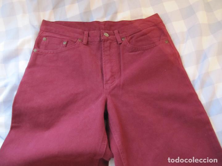Segunda mano: pantalon new caro - Foto 3