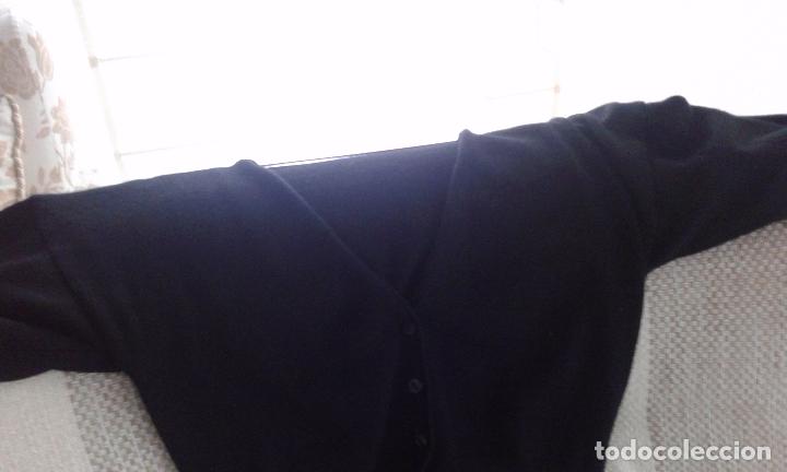 Segunda mano: chaqueta de mujer talla 3 marca pulligan - Foto 3