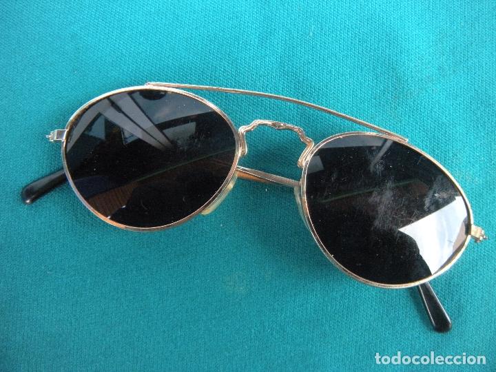 Segunda mano: GAFAS - Foto 1