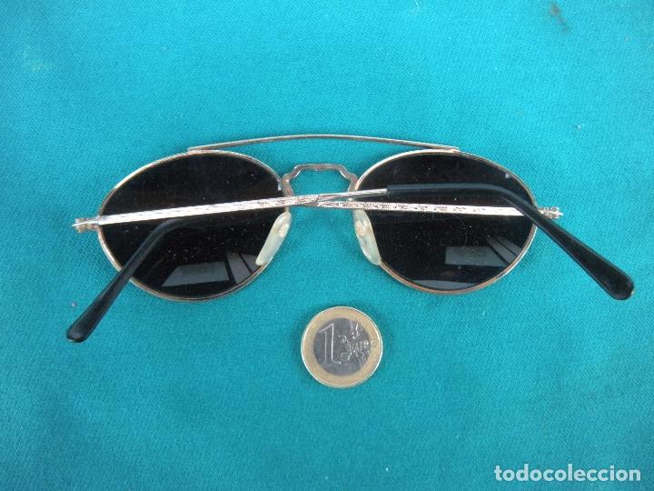 Segunda mano: GAFAS - Foto 2