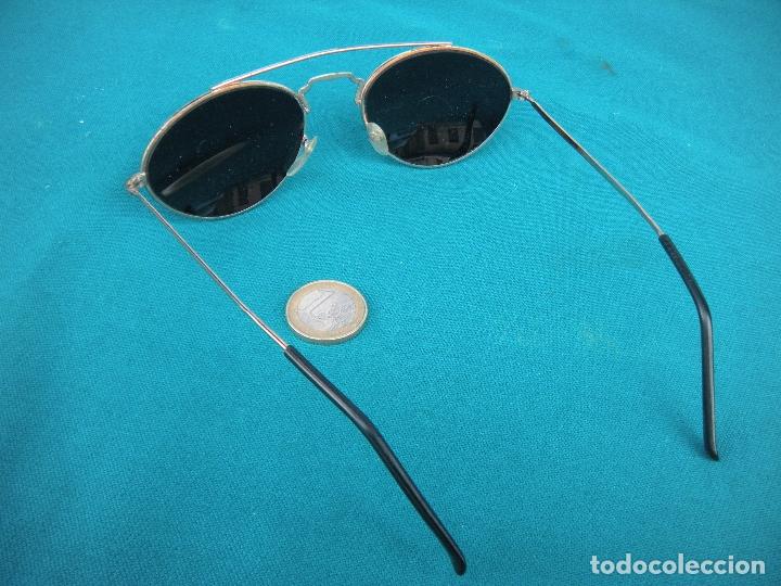 Segunda mano: GAFAS - Foto 3