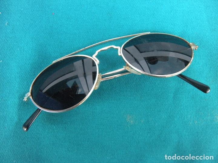 Segunda mano: GAFAS - Foto 4
