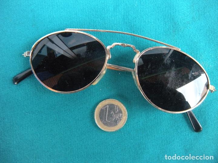 Segunda mano: GAFAS - Foto 5