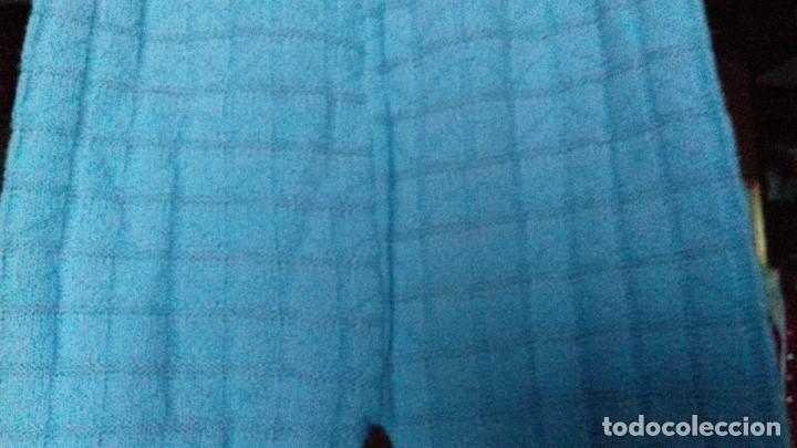 Segunda mano: BONITOS PELELES. PARA 12 MESES. - Foto 6