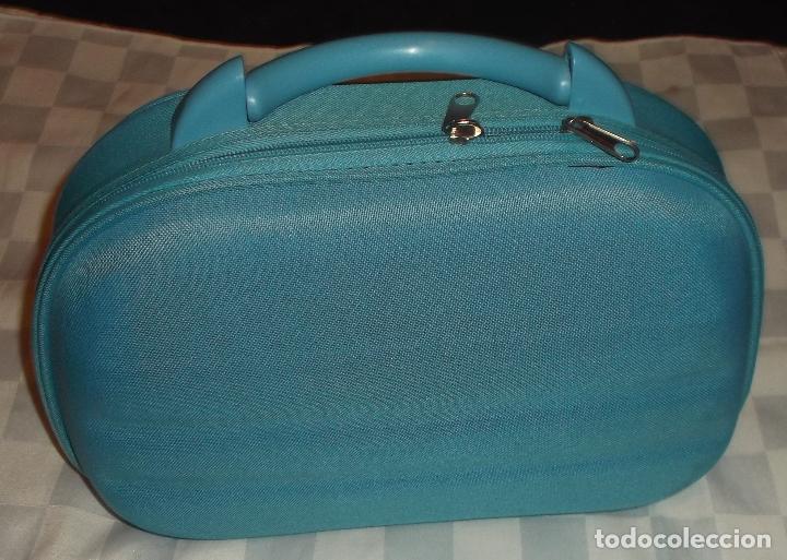 Segunda mano: neceser de viaje casa ausonia - Foto 2
