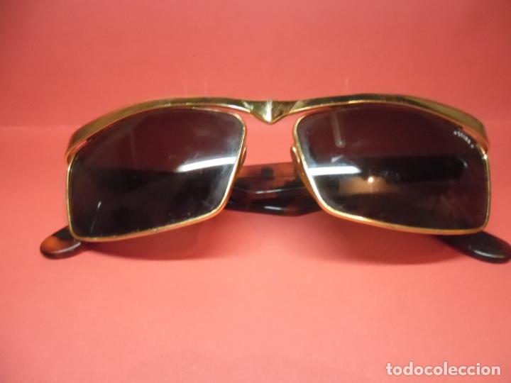 Segunda mano: gafas sting - Foto 1