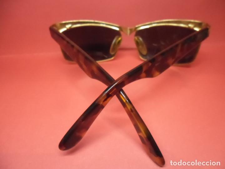 Segunda mano: gafas sting - Foto 4
