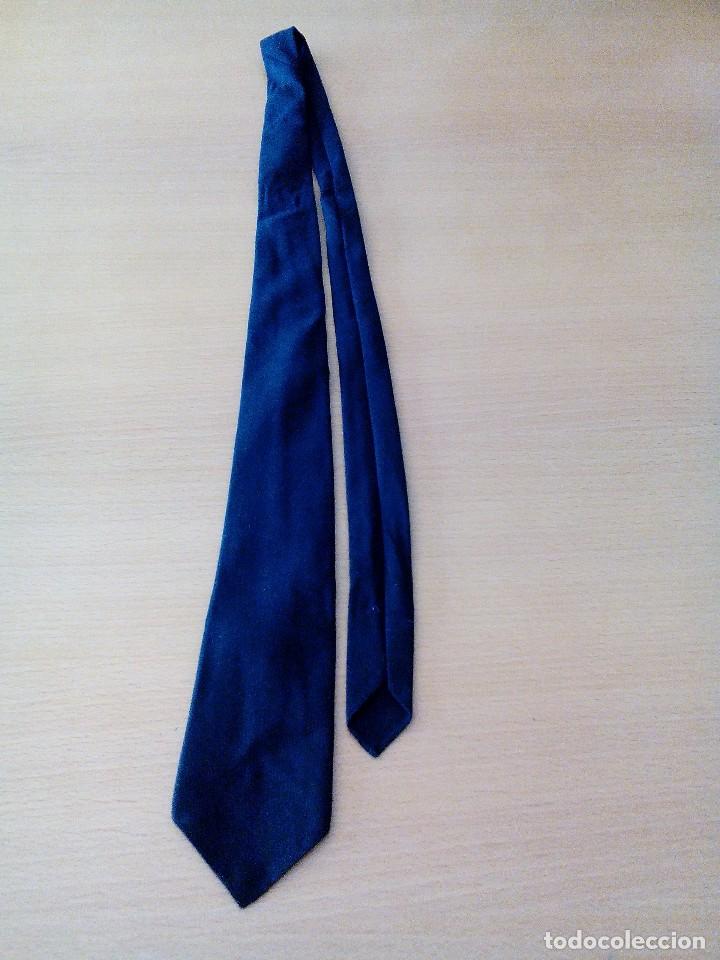 Segunda mano: Corbata terlenka - Foto 1