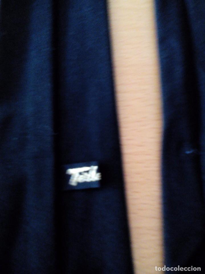 Segunda mano: Corbata terlenka - Foto 2