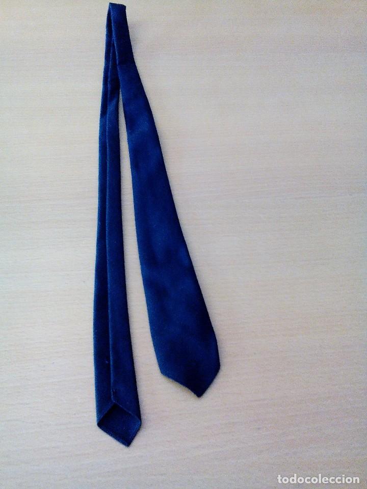 Segunda mano: corbata terlenka - Foto 1