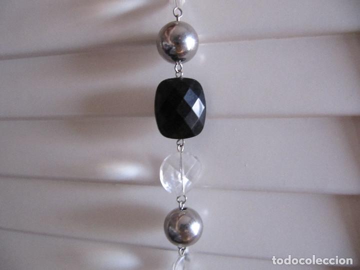 Segunda mano: PULSERA de dise&ntilde;o marca LBVYR - Foto 4