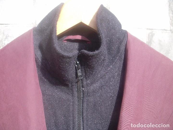 Segunda mano: Abrigo o gabardina CANDA for C&A - Foto 2