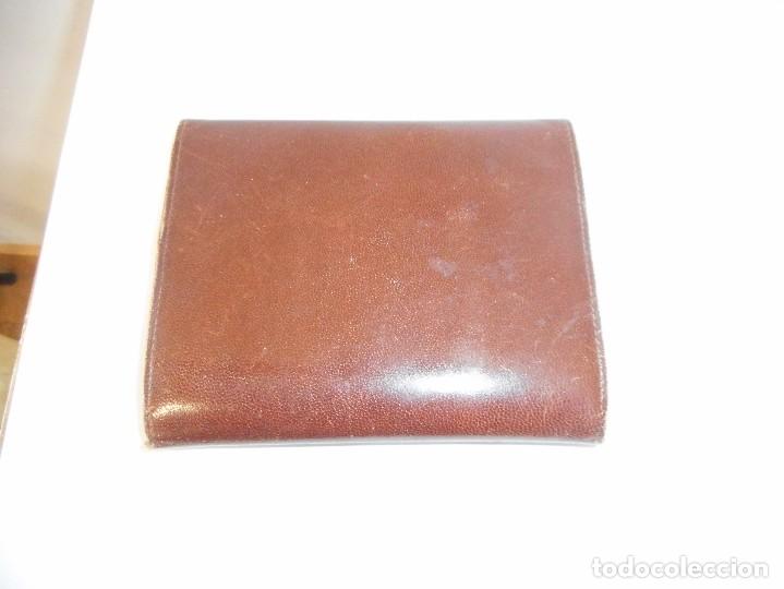 Segunda mano: Cartera o billetera - Foto 2