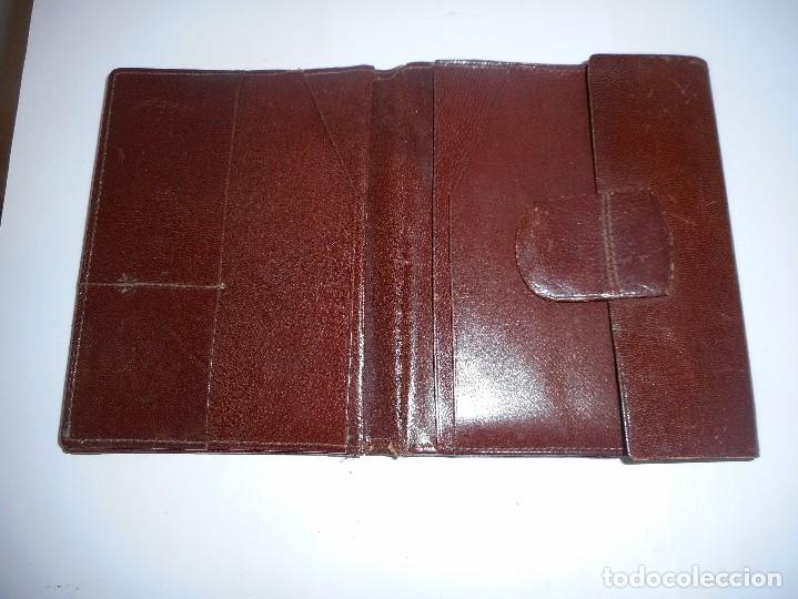 Segunda mano: Cartera o billetera - Foto 3