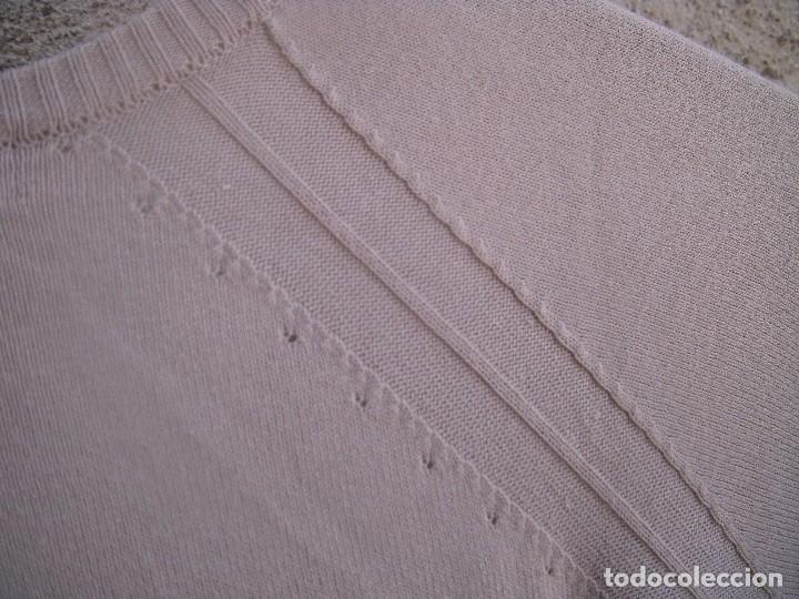 Segunda mano: precioso jersey TORRADAS - Foto 5