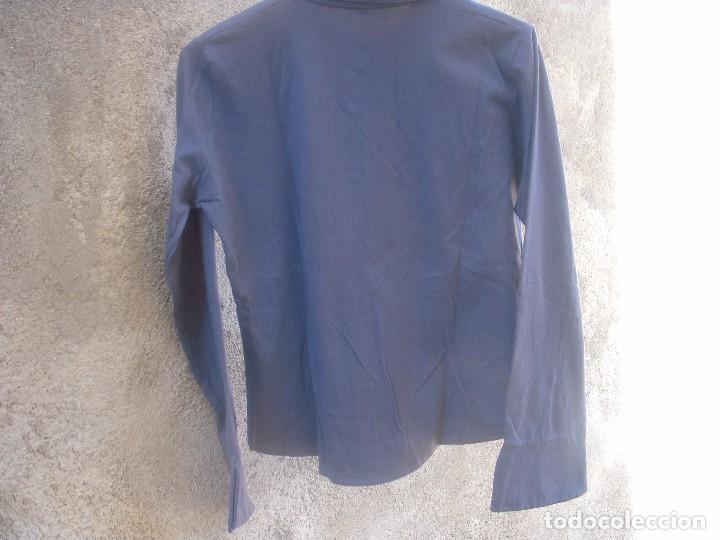Segunda mano: Camisa de punto - Foto 3
