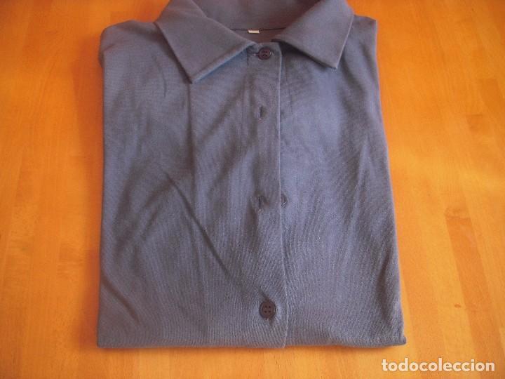 Segunda mano: Camisa de punto - Foto 5