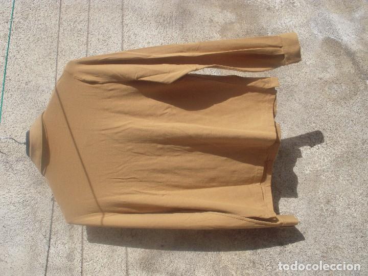 Segunda mano: camisa ERREUNO - Foto 2