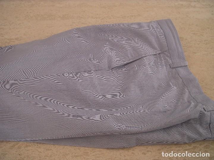 Segunda mano: pantalon caballero - Foto 1