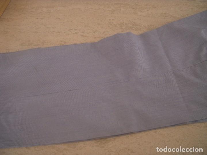 Segunda mano: pantalon caballero - Foto 2