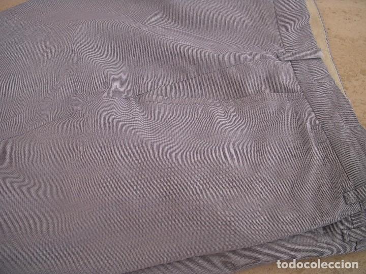 Segunda mano: pantalon caballero - Foto 3