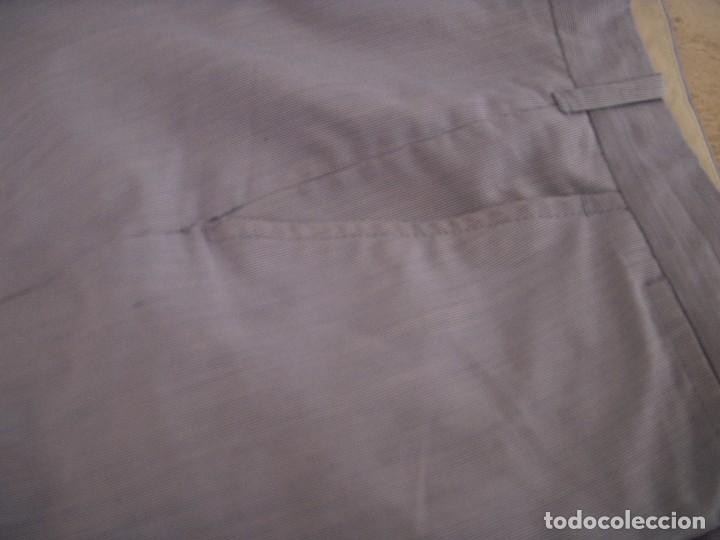 Segunda mano: pantalon caballero - Foto 4