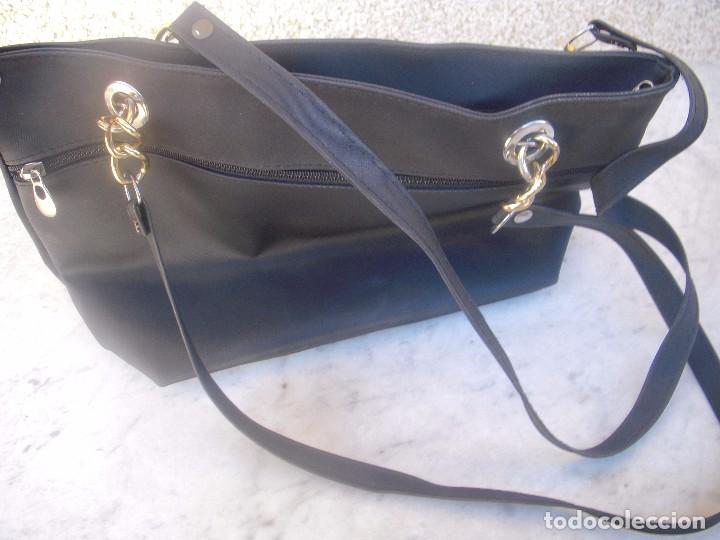 Segunda mano: Bolso nylon - Foto 2