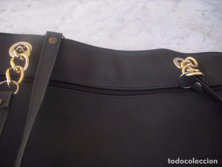 Segunda mano: Bolso nylon - Foto 3