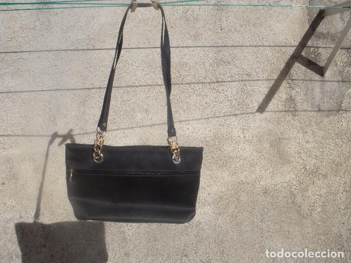 Segunda mano: Bolso nylon - Foto 4