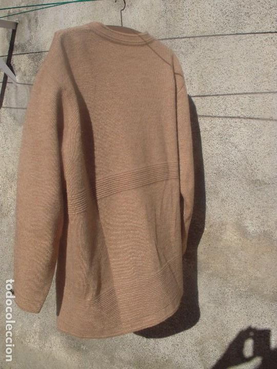 Segunda mano: Chaqueta de punto - Foto 2