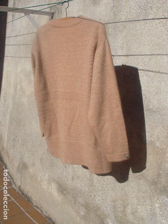 Segunda mano: Chaqueta de punto - Foto 3
