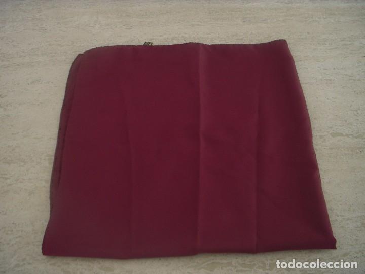 Segunda mano: Pa&ntilde;uelo GUY ST. HONOR&Eacute; - Foto 1