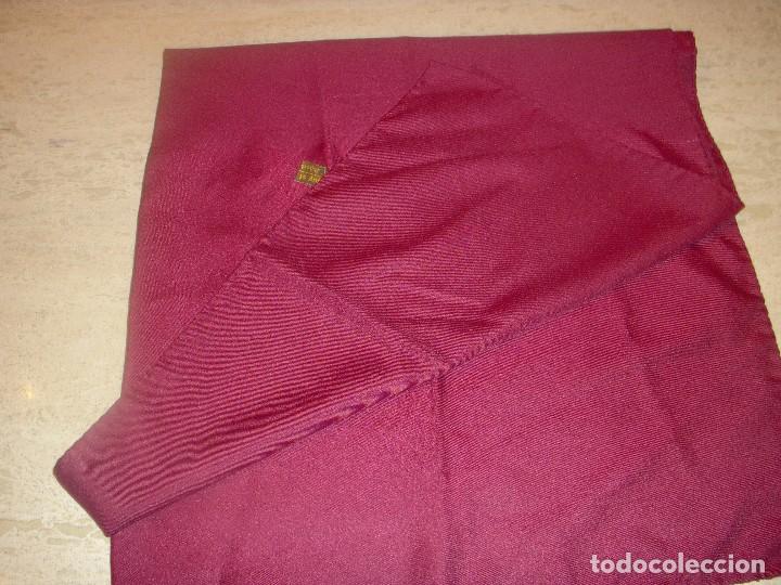 Segunda mano: Pa&ntilde;uelo GUY ST. HONOR&Eacute; - Foto 2