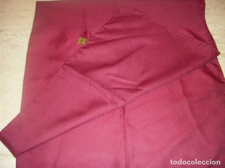 Segunda mano: Pa&ntilde;uelo GUY ST. HONOR&Eacute; - Foto 3